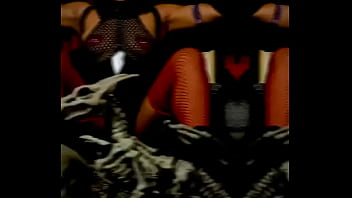 Did i mention how obsessed i am with my succubus look everything came out amazing ngproductionsx Did i mention how obsessed i am with my succubus look everything came out amazing ngproductionsx