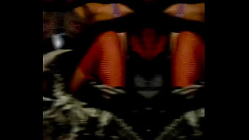 Did i mention how obsessed i am with my succubus look everything came out amazing ngproductionsx