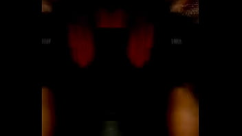 Did i mention how obsessed i am with my succubus look everything came out amazing ngproductionsx