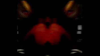 Did i mention how obsessed i am with my succubus look everything came out amazing ngproductionsx