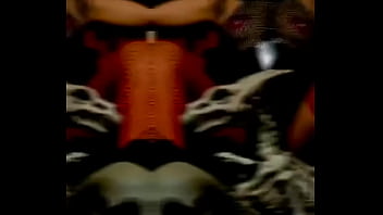 Did i mention how obsessed i am with my succubus look everything came out amazing ngproductionsx