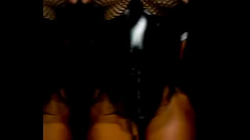 Did i mention how obsessed i am with my succubus look everything came out amazing ngproductionsx