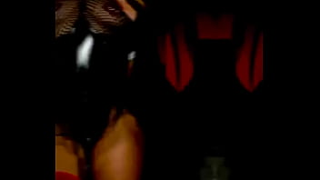 Did i mention how obsessed i am with my succubus look everything came out amazing ngproductionsx