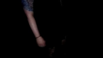 Vid 20170426 003246 thumbnail