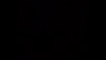 認証動画 thumbnail