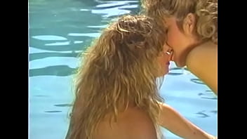 Lbo hard forkus full movie