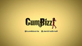 Dutch goldigger takes bbc anal balls deep