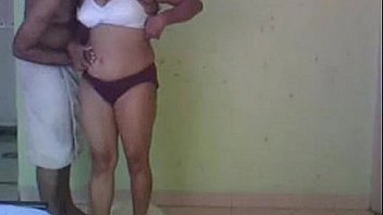 Xvideoscom 2067f165cb45a9de6804420060e25d6c thumbnail