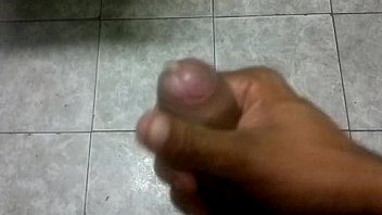 19032012005 thumbnail