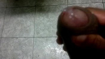 19032012005 thumbnail