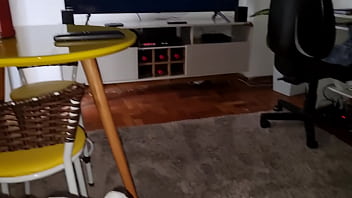 Socado No Rabo Delicioso thumbnail