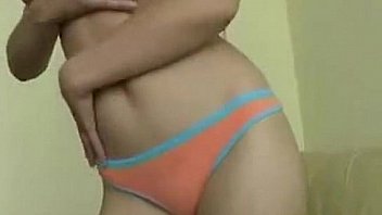 Most sexy girl what is her name