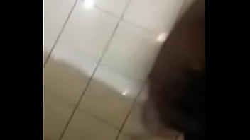 Damn where the woman in nyc