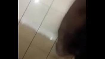 Damn Where The Woman In Nyc thumbnail