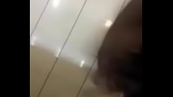 Damn where the woman in nyc