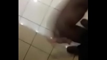 Damn where the woman in nyc