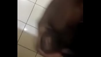 Damn where the woman in nyc