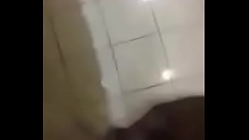 Damn where the woman in nyc