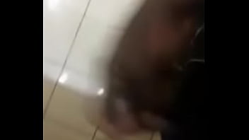 Damn where the woman in nyc