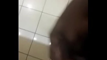 Damn where the woman in nyc