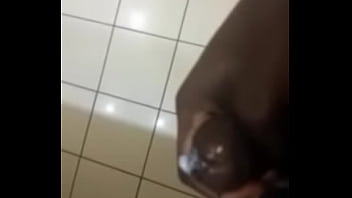 Damn where the woman in nyc