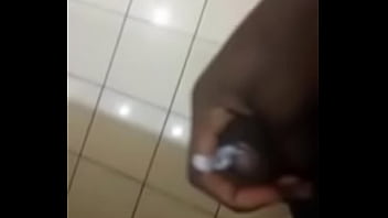 Damn where the woman in nyc