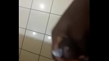 Damn where the woman in nyc