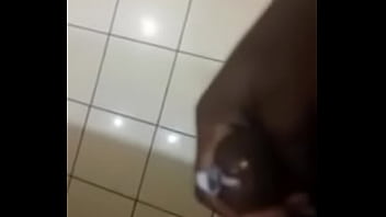 Damn where the woman in nyc