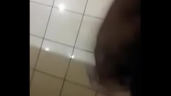 Damn where the woman in nyc