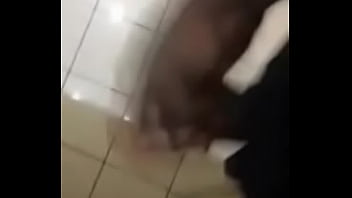 Damn where the woman in nyc