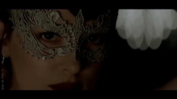 Nuazinha na cama sem lembrar de nada