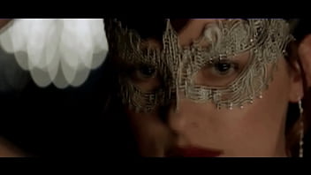 Nuazinha na cama sem lembrar de nada