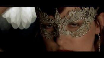 Nuazinha na cama sem lembrar de nada