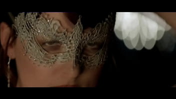 Nuazinha na cama sem lembrar de nada