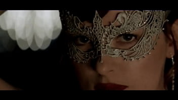 Nuazinha na cama sem lembrar de nada