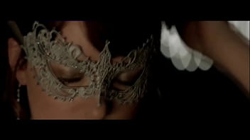 Nuazinha na cama sem lembrar de nada