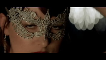 Nuazinha na cama sem lembrar de nada