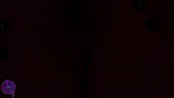 All natural giantesses show off their assets