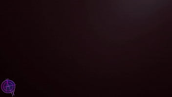 All natural giantesses show off their assets