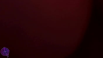 All natural giantesses show off their assets