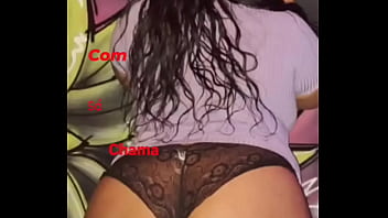 Vem pro grupo vitalício do telegran do kasal tezão com fotos e vídeos exclusivos e vc só paga pra entrar