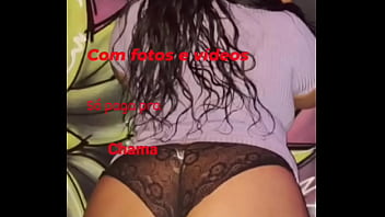 Vem pro grupo vitalício do telegran do kasal tezão com fotos e vídeos exclusivos e vc só paga pra entrar