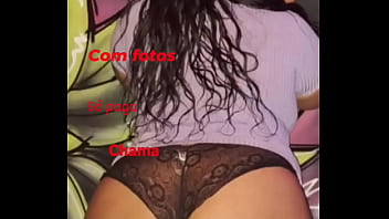 Vem pro grupo vitalício do telegran do kasal tezão com fotos e vídeos exclusivos e vc só paga pra entrar