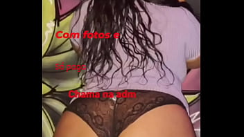 Vem pro grupo vitalício do telegran do kasal tezão com fotos e vídeos exclusivos e vc só paga pra entrar