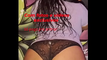 Vem pro grupo vitalício do telegran do kasal tezão com fotos e vídeos exclusivos e vc só paga pra entrar