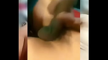 Me siento muy agradable el día de hoy