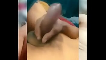 Me siento muy agradable el día de hoy