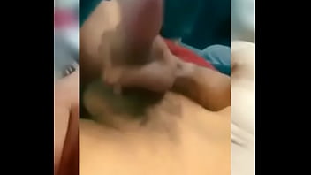 Me siento muy agradable el día de hoy