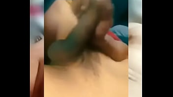 Me siento muy agradable el día de hoy