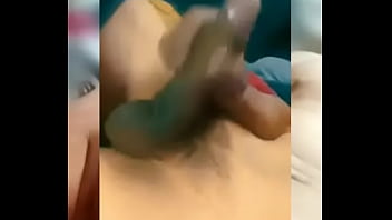 Me siento muy agradable el día de hoy